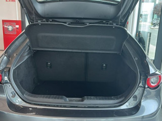 Mazda3 2.5 e-Skyactiv-G Prime-line - foto 10