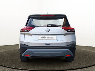 Nissan X-Trail 1.5 HEV E-4ORCE 213 Acenta 7 Seats 7 plazas - foto 6