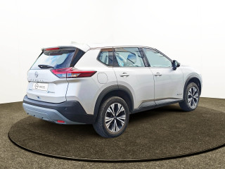 Nissan X-Trail 1.5 HEV E-4ORCE 213 Acenta 7 Seats 7 plazas - foto 7
