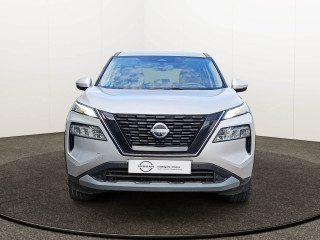 Nissan X-Trail 1.5 HEV E-4ORCE 213 Acenta 7 Seats 7 plazas - foto 10