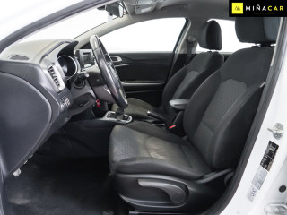 Kia Ceed 1.0 T-GDi Concept - foto 8