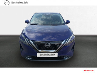 Nissan Qashqai E-POWER N-Connecta - foto 6