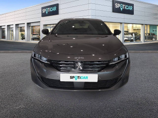 Peugeot 508 Allure Pack BlueHDi 130 EAT8 - foto 4