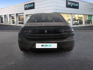 Peugeot 508 Allure Pack BlueHDi 130 EAT8 - foto 7
