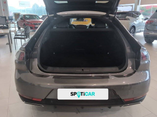 Peugeot 508 Allure Pack BlueHDi 130 EAT8 - foto 8