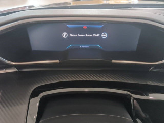 Peugeot 508 Allure Pack BlueHDi 130 EAT8 - foto 12