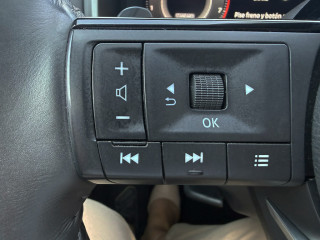 Nissan Qashqai DIG-T CVT N-Connecta - foto 9