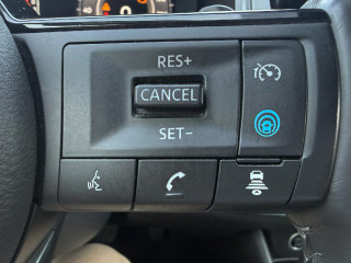 Nissan Qashqai DIG-T CVT N-Connecta - foto 10
