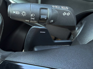 Nissan Qashqai DIG-T CVT N-Connecta - foto 11