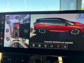 Nissan Qashqai DIG-T CVT N-Connecta - foto 12