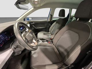 SEAT Arona 1.0 TSI DSG Style Special Edition - foto 11