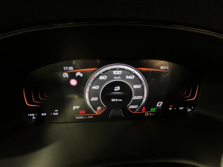 SEAT Arona 1.0 TSI DSG Style Special Edition - foto 12
