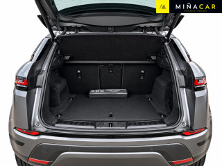 Land Rover Range Rover Evoque 2.0 D163 R-Dynamic S 4WD MHEV - foto 6