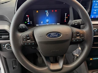Volante multifunción Ford Transit Courier Van Trend nuevo