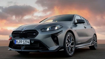 Tu mantenimiento desde 23,06€/mes* con SERVICE&GO