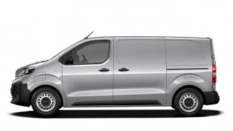 EXPERT EASY LEASE