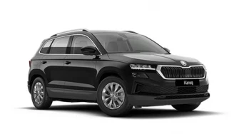 KAROQ SELECTION 1.0 TSI 85kW (115CV)