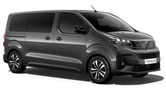 E-TRAVELLER
