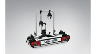 OFERTA PORTABICIS ENGANCHE 