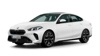 BMW Serie 2 Gran Coupé