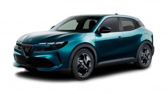 JUNIOR IBRIDA 108KW (145CV) Empresas