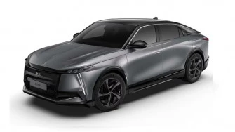 Nº8 FWD PALLAS - leasing 