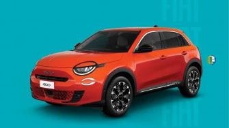 600 Gasolina Empresas