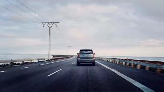 Optimización Polestar por 599€