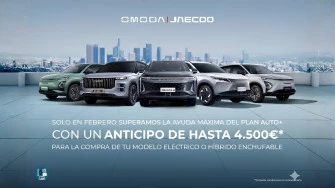 Plan Auto+
