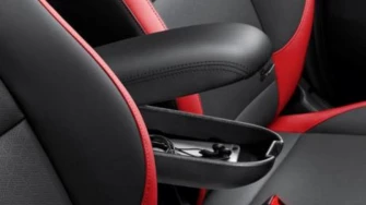 Reposabrazos Picanto