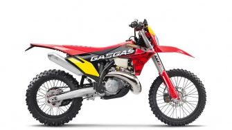 EC 300 GP