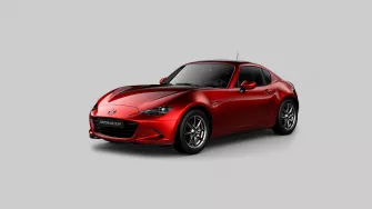  MAZDA MX-5 2024 ST 1.5 SKYACTIV-G