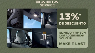 PROMOCIÓN YOUCLIP