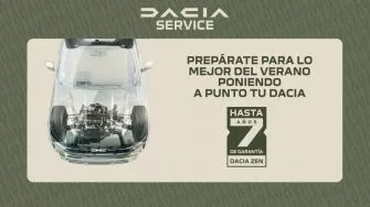 REVISIÓN PRE-VACACIONES