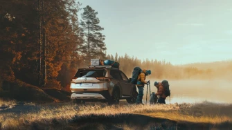 OFERTAS ESPECIALES INVIERNO NISSAN