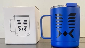TAZA RENAULT CLIO