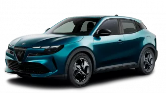JUNIOR IBRIDA 107KW (145CV)