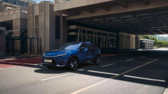 LBX ELEGANT empresas