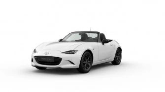 Mazda MX-5 ROADSTER