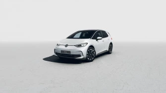 ID.3 Pro 150kW (204CV)