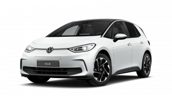 ID.3 Pro