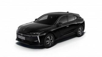 N°4 PLUG-IN HYBRID 225 PALLAS