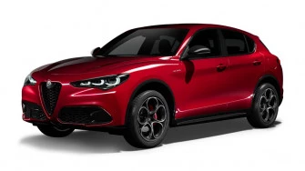 GIULIA 2.2 DIÉSEL (160CV) RWD SPRINT Leasing