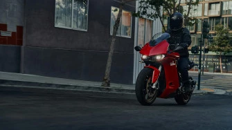 Da el salto al eléctrico sin pagar de más desde el primer día