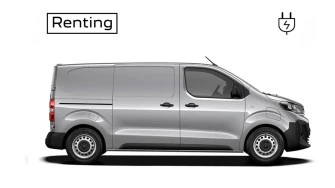 EXPERT Renting Leasys