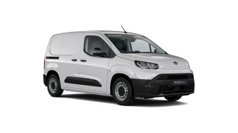 Proace City Verso Family Active L1 1.5D 130CV 6MT