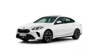 BMW Serie 2