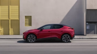 Lynk & Co 02