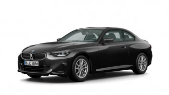 BMW Serie 3 Berlina 330e