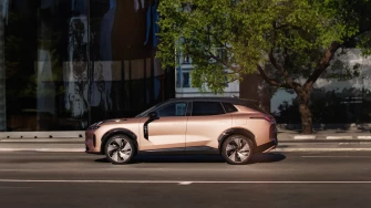 Lynk & Co 08 